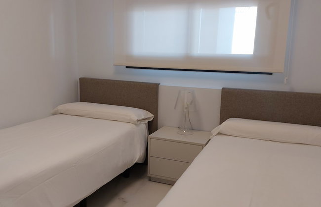 Flamenca Village by Mar Holidays - Foto 38