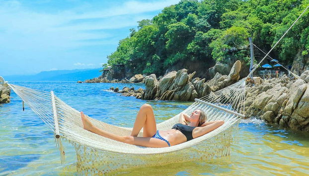 Las Caletas Excursion - Foto 4