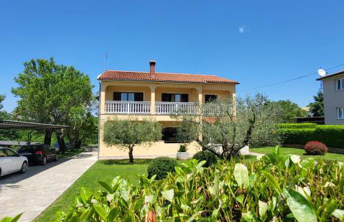 Cozy Apartment Mandula - Foto 31