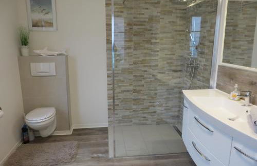 NEU Huus Inge und Manni - Foto 13