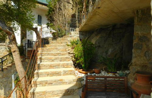 GMID IMMO A228 Casa Unica - Foto 59