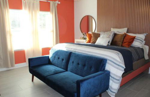 Casa Maria Bonita - Foto 22