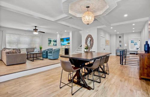 The Shore House - Foto 21