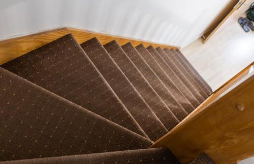 Resource Homes - Foto 14