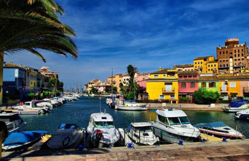 La Vista al mar de Belén - Foto 34