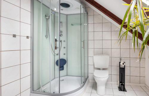 Haus Waldmann Harz - Photo 10