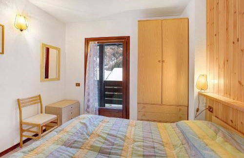 Appartamento vicino a Bormio - Photo 10