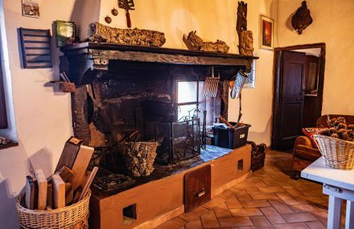 Casa Tullio - Foto 9