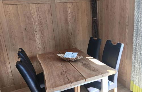 Lizzi Mountain Apartments - Foto 10