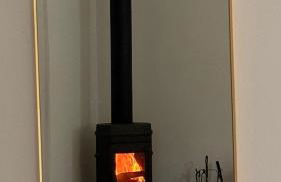 Villa Maison Ellen - Luxury Garden, Colli Euganei - Photo 18