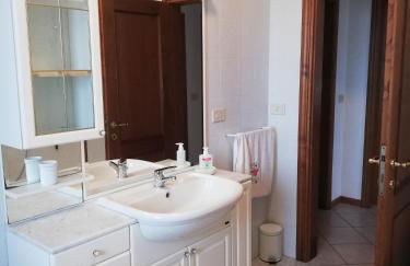 Casa La Fonte - Foto 6