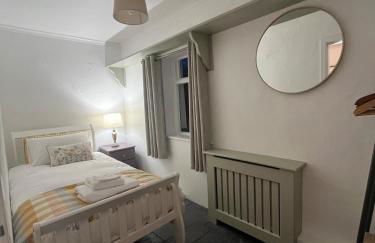 Campbell's Cottage - Foto 31