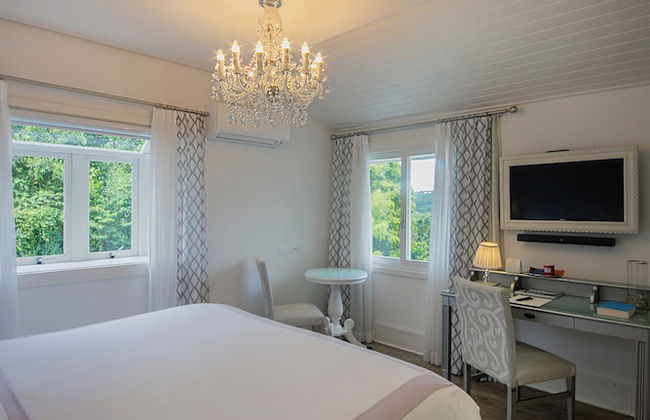 Castelo Saint Andrews - Foto 73