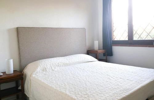 Casa Stefania - Cala Caterina - Foto 14