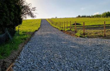Wiśniowe Zacisze - Agroturystyka - Photo 27