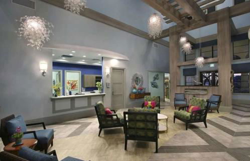 Gorgeous 5Bd With Pool at Champions Gate 1125 - Foto 124