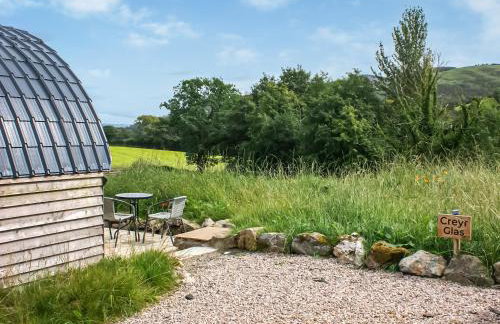 Creyr Glas Pod -Uk41796 - Foto 25