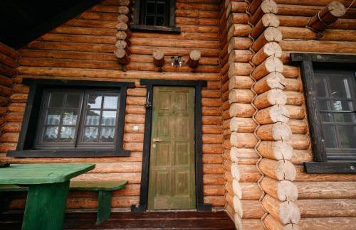 Bieszczadzka Bania - Foto 54