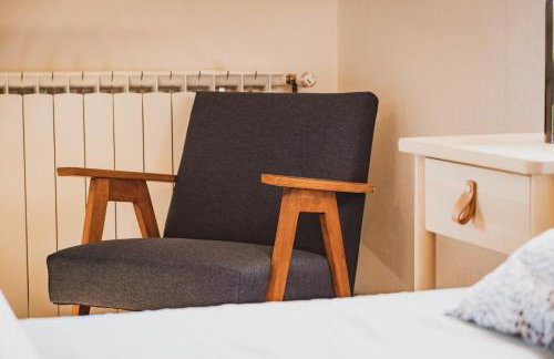 House Andrija - Foto 31