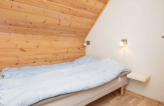 10 Person Holiday Home in Bagenkop - Foto 5