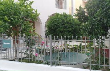 Hermes Comfort - Foto 27