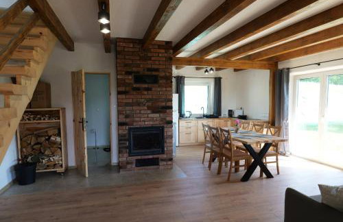 Słońce i Cień - Foto 25