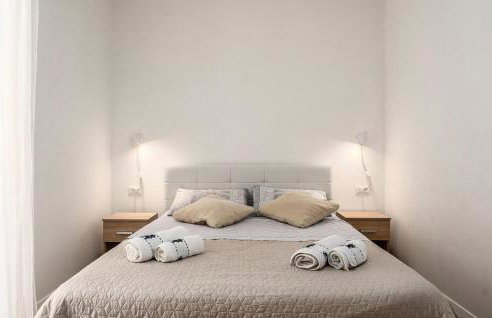 Apartment Boutique - Foto 20