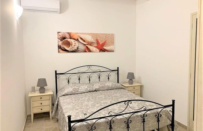 Belvilla by OYO Homely Villa in Noto With Terrace - Foto 3