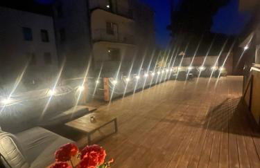 Na blekitnej - Foto 15