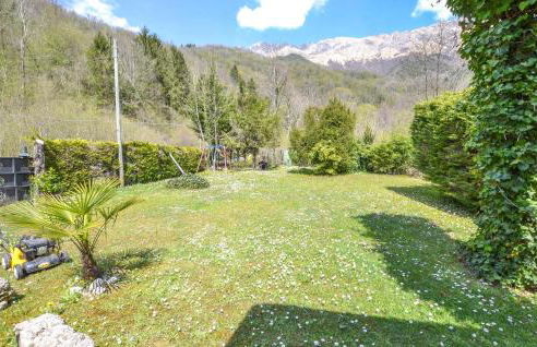 1 Bedroom Beautiful Home In Taipana - Photo 7