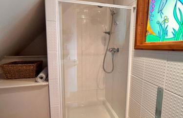 The Annexe Headcorn - Foto 4