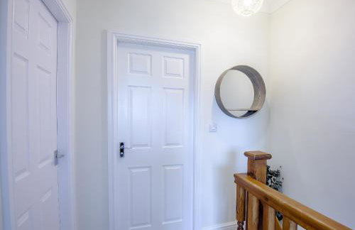 Eve's Retreat - Foto 15