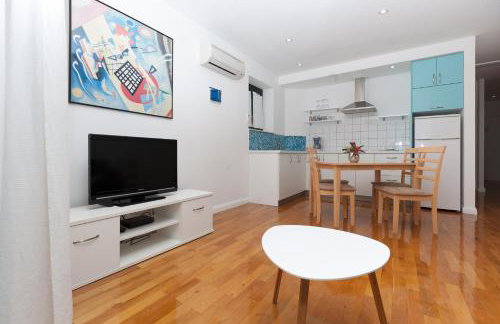 Apartment Cinthija - Foto 37