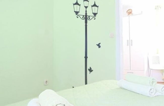 Guest House Petricevic - Photo 18