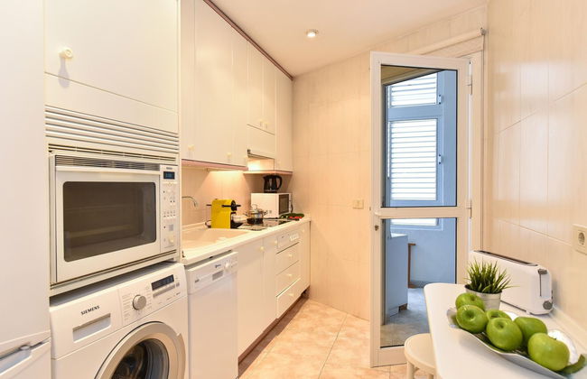 LZ84H Lanzarote - Foto 11