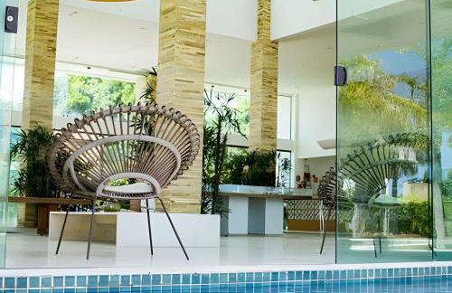 Iloa Residence 103A - Foto 10