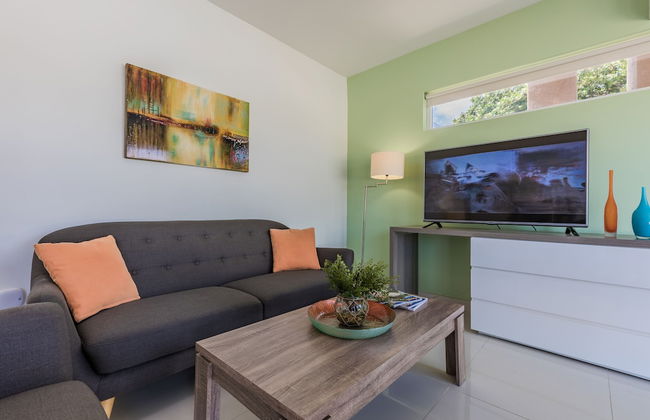 Koyari Modern Condos - Foto 51