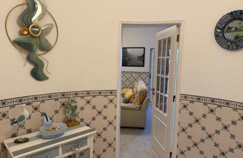 Solar dos Lirios - Foto 76