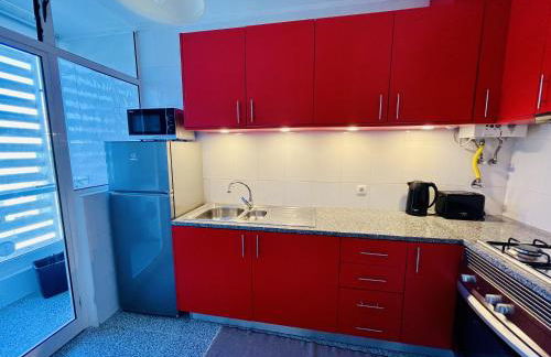 Onda Beach House - Foto 16