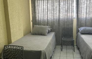 Espaço aconchegante P SAO JOAO 2025 - Foto 9