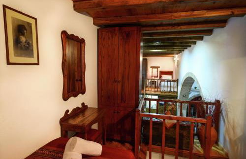 Villa in Crete With Vineyard Experience - Foto 46