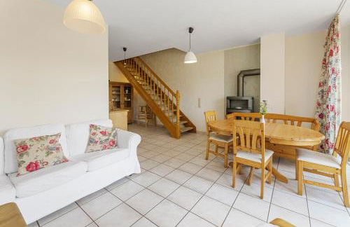 Bauernhofurlaub bei Familie Bokeloh - Foto 44