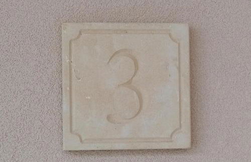 BORGHETTO DEL SALENTO - Foto 61