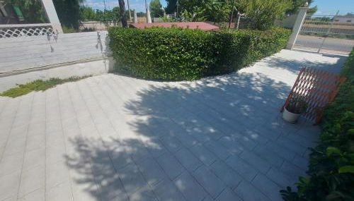 Casa Vacanza Fiori di Maggio - Foto 5, Garden, Garden view