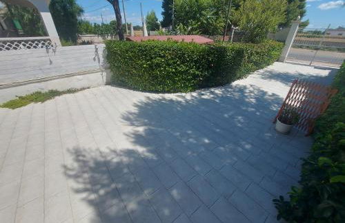 Casa Vacanza Fiori di Maggio - Foto 5