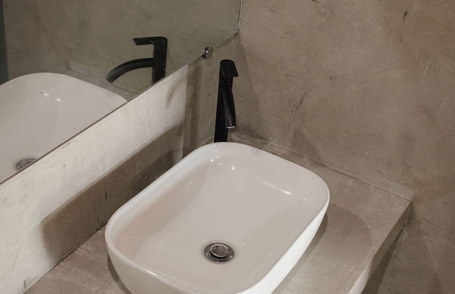 Marahuyo Siargao - Foto 23