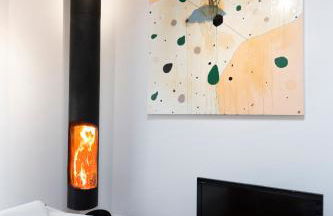 Florence Walled Garden - The Tom's Private Oasis - Foto 34