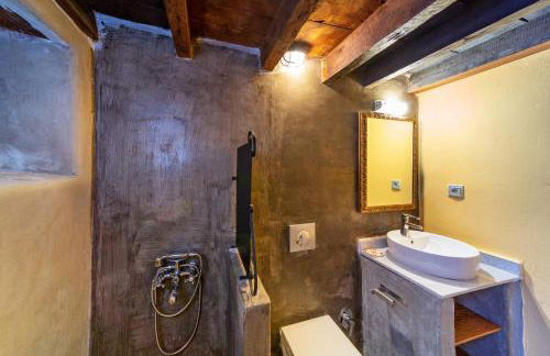 Ottoman's Manor - Foto 6