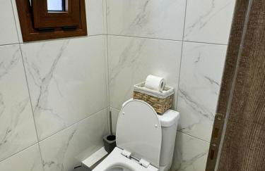 Viento Boutique - Photo 67