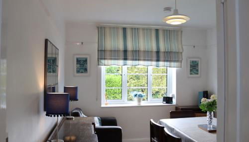 Apple Blossom - Photo 4